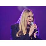 12-07-2013 - goldstar-tv - Juliane_Werding.jpg